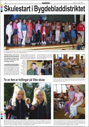 bygdebladet_ves-20020821_000_00_00_016.pdf