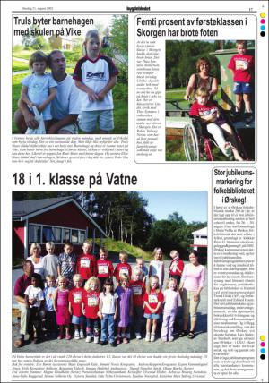 bygdebladet_ves-20020821_000_00_00_017.pdf