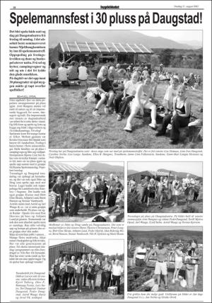 bygdebladet_ves-20020821_000_00_00_018.pdf