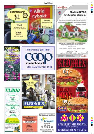 bygdebladet_ves-20020821_000_00_00_019.pdf