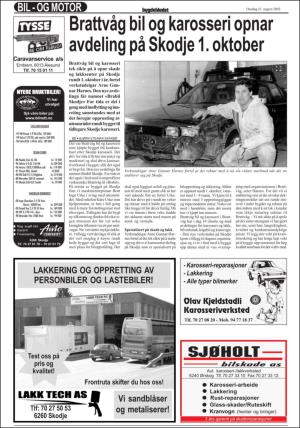 bygdebladet_ves-20020821_000_00_00_020.pdf