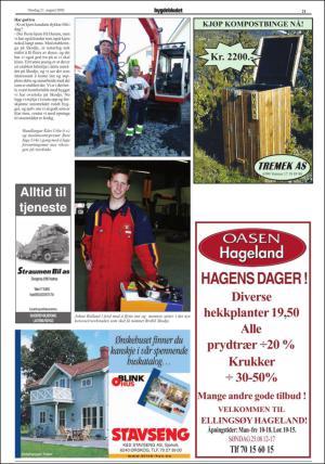 bygdebladet_ves-20020821_000_00_00_021.pdf