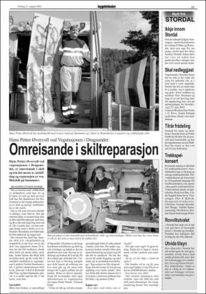 bygdebladet_ves-20020821_000_00_00_023.pdf