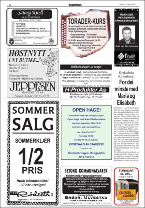 bygdebladet_ves-20020821_000_00_00_024.pdf