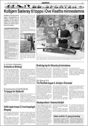 bygdebladet_ves-20020821_000_00_00_025.pdf