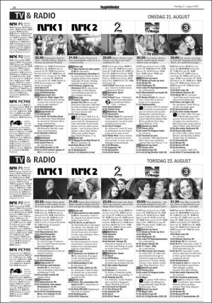 bygdebladet_ves-20020821_000_00_00_026.pdf