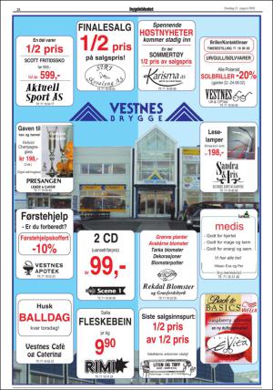 bygdebladet_ves-20020821_000_00_00_028.pdf