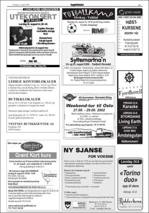 bygdebladet_ves-20020821_000_00_00_029.pdf