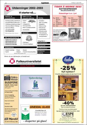 bygdebladet_ves-20020821_000_00_00_030.pdf