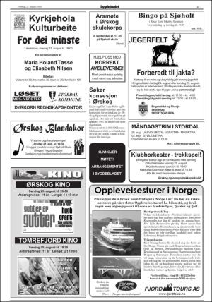 bygdebladet_ves-20020821_000_00_00_031.pdf