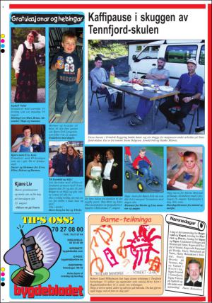 bygdebladet_ves-20020821_000_00_00_032.pdf