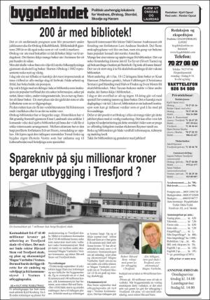 bygdebladet_ves-20020824_000_00_00_002.pdf