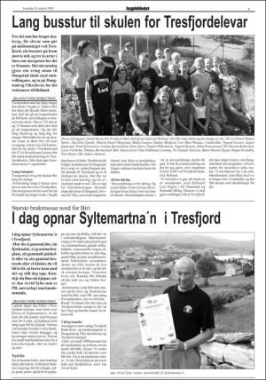 bygdebladet_ves-20020824_000_00_00_003.pdf