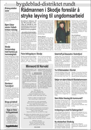 bygdebladet_ves-20020824_000_00_00_004.pdf