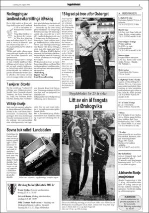 bygdebladet_ves-20020824_000_00_00_005.pdf