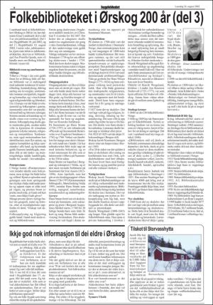 bygdebladet_ves-20020824_000_00_00_006.pdf