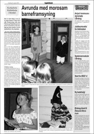 bygdebladet_ves-20020824_000_00_00_007.pdf