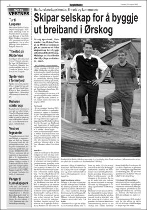 bygdebladet_ves-20020824_000_00_00_008.pdf
