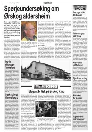 bygdebladet_ves-20020824_000_00_00_009.pdf