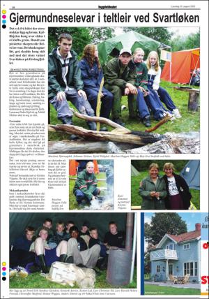 bygdebladet_ves-20020824_000_00_00_010.pdf