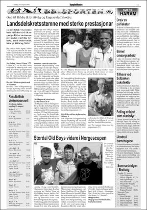 bygdebladet_ves-20020824_000_00_00_013.pdf