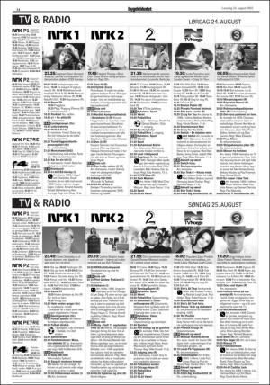 bygdebladet_ves-20020824_000_00_00_014.pdf