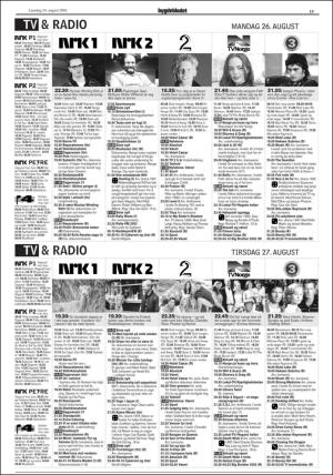 bygdebladet_ves-20020824_000_00_00_015.pdf