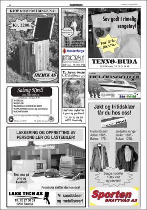 bygdebladet_ves-20020824_000_00_00_016.pdf