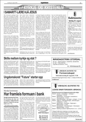 bygdebladet_ves-20020824_000_00_00_019.pdf