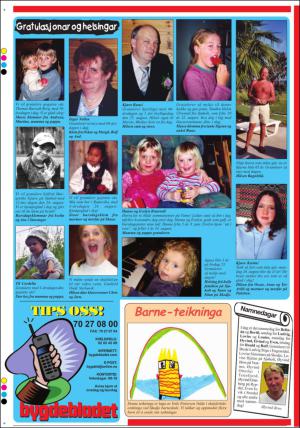 bygdebladet_ves-20020824_000_00_00_020.pdf