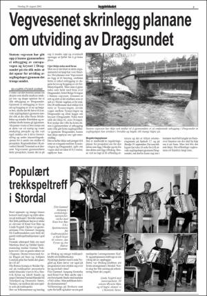 bygdebladet_ves-20020828_000_00_00_003.pdf