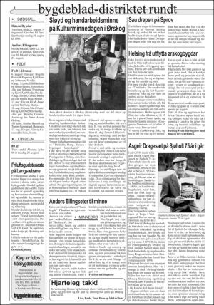 bygdebladet_ves-20020828_000_00_00_004.pdf