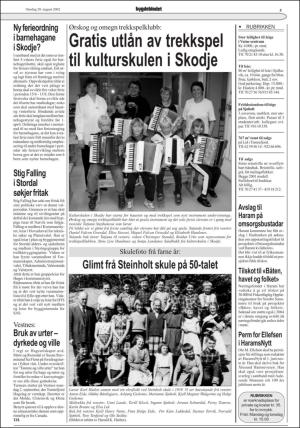 bygdebladet_ves-20020828_000_00_00_005.pdf
