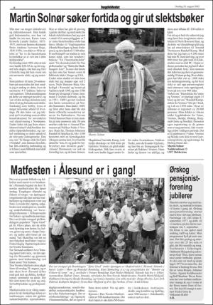 bygdebladet_ves-20020828_000_00_00_006.pdf