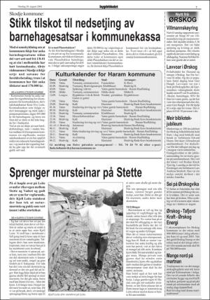 bygdebladet_ves-20020828_000_00_00_007.pdf