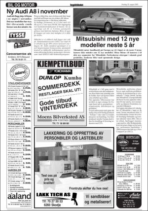 bygdebladet_ves-20020828_000_00_00_008.pdf