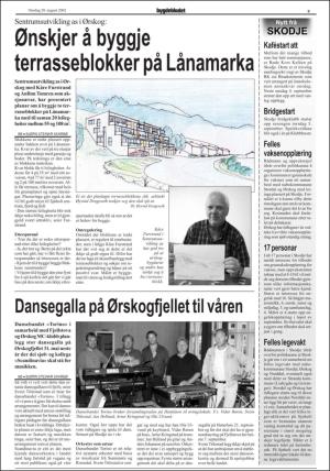 bygdebladet_ves-20020828_000_00_00_009.pdf