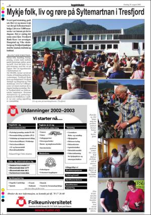 bygdebladet_ves-20020828_000_00_00_010.pdf