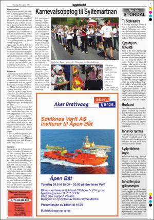 bygdebladet_ves-20020828_000_00_00_011.pdf