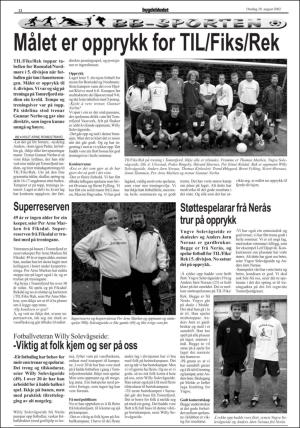 bygdebladet_ves-20020828_000_00_00_012.pdf