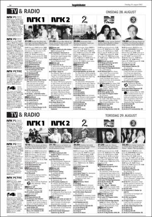 bygdebladet_ves-20020828_000_00_00_014.pdf