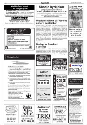 bygdebladet_ves-20020828_000_00_00_016.pdf
