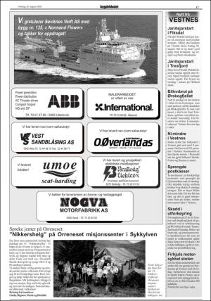 bygdebladet_ves-20020828_000_00_00_017.pdf