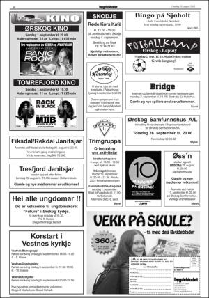 bygdebladet_ves-20020828_000_00_00_018.pdf