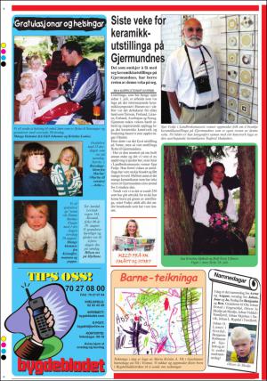 bygdebladet_ves-20020828_000_00_00_020.pdf