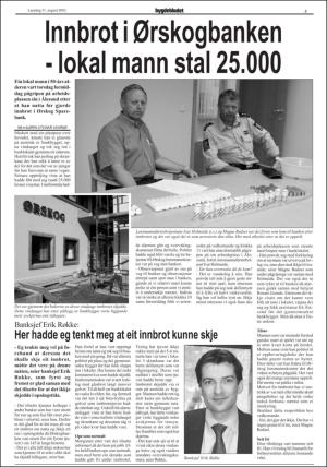 bygdebladet_ves-20020831_000_00_00_003.pdf