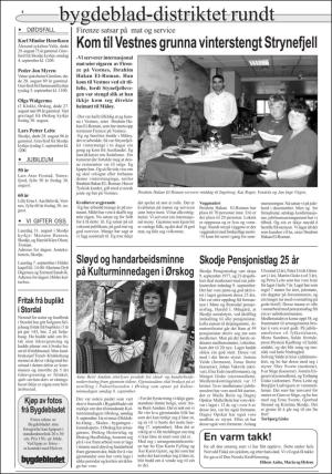 bygdebladet_ves-20020831_000_00_00_004.pdf