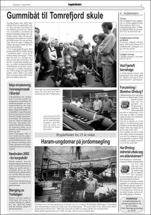 bygdebladet_ves-20020831_000_00_00_005.pdf