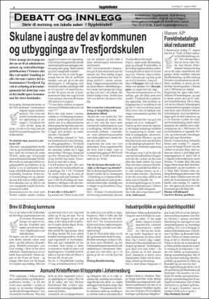 bygdebladet_ves-20020831_000_00_00_006.pdf