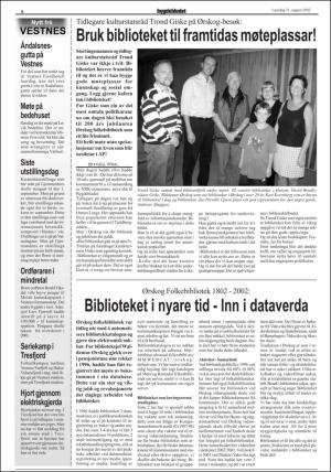 bygdebladet_ves-20020831_000_00_00_008.pdf